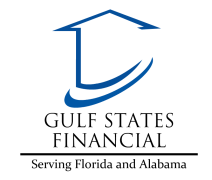 GULF STATES FINANCIAL